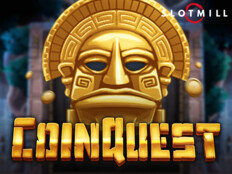 Betrivers casino bonus code pa {AFCRUI}48